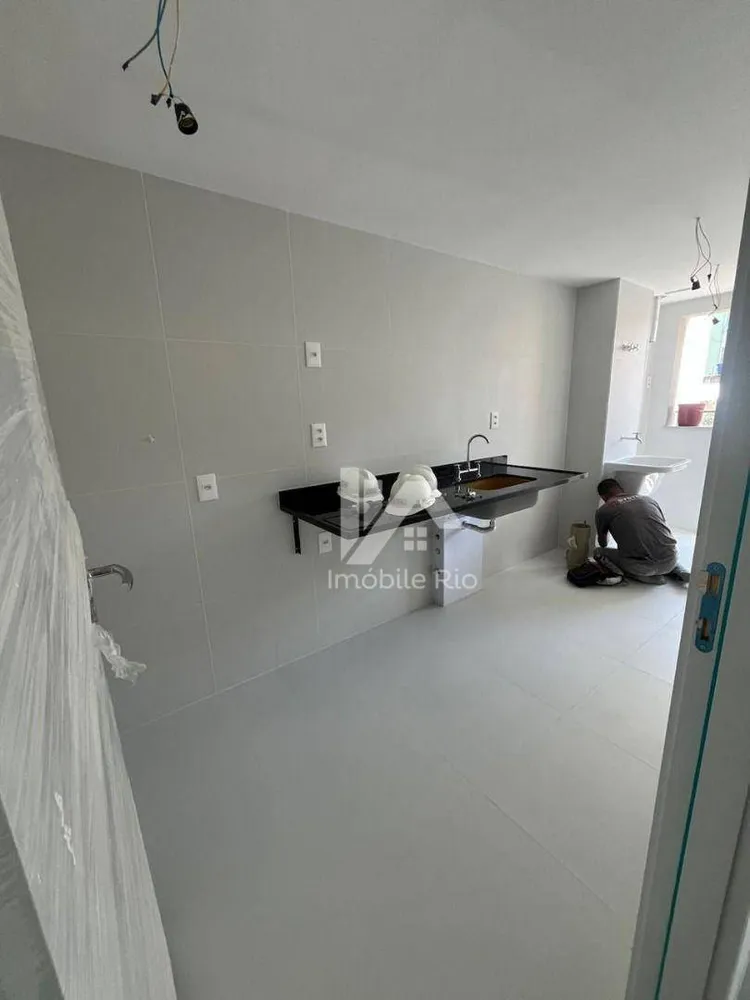 Apartamento, 2 quartos, 74 m² - Foto 1