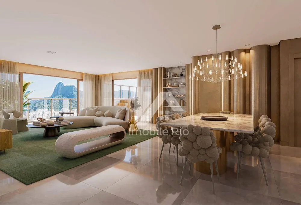 Apartamento, 2 quartos, 74 m² - Foto 20