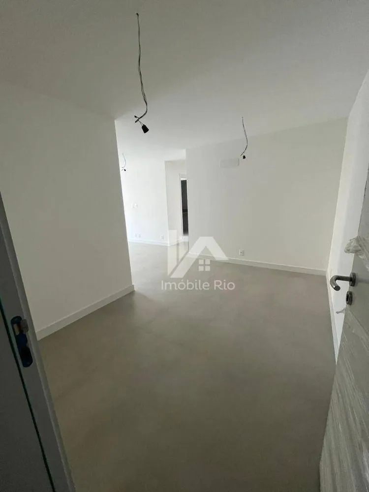 Apartamento, 2 quartos, 74 m² - Foto 14