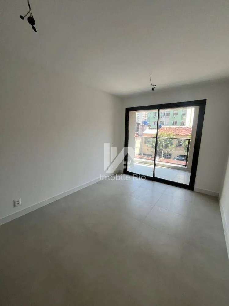 Apartamento, 2 quartos, 74 m² - Foto 4
