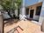 Casa, 5 quartos, 160 m² - Foto 1