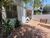 Casa, 5 quartos, 160 m² - Foto 2