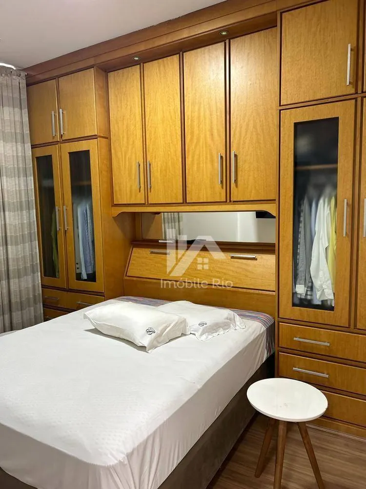 Apartamento, 2 quartos, 75 m² - Foto 27