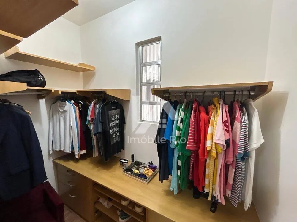 Apartamento, 2 quartos, 75 m² - Foto 6
