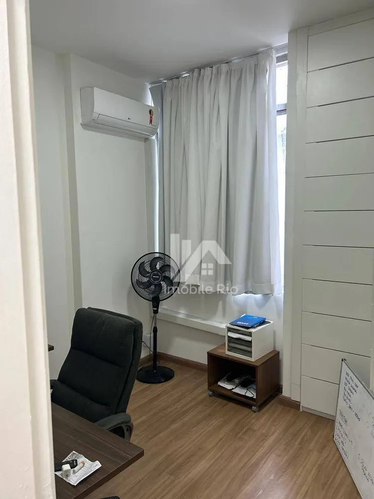 Apartamento, 2 quartos, 75 m² - Foto 10