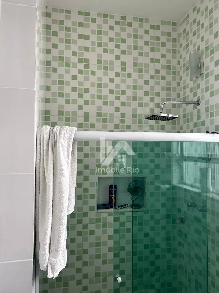 Apartamento, 2 quartos, 75 m² - Foto 22