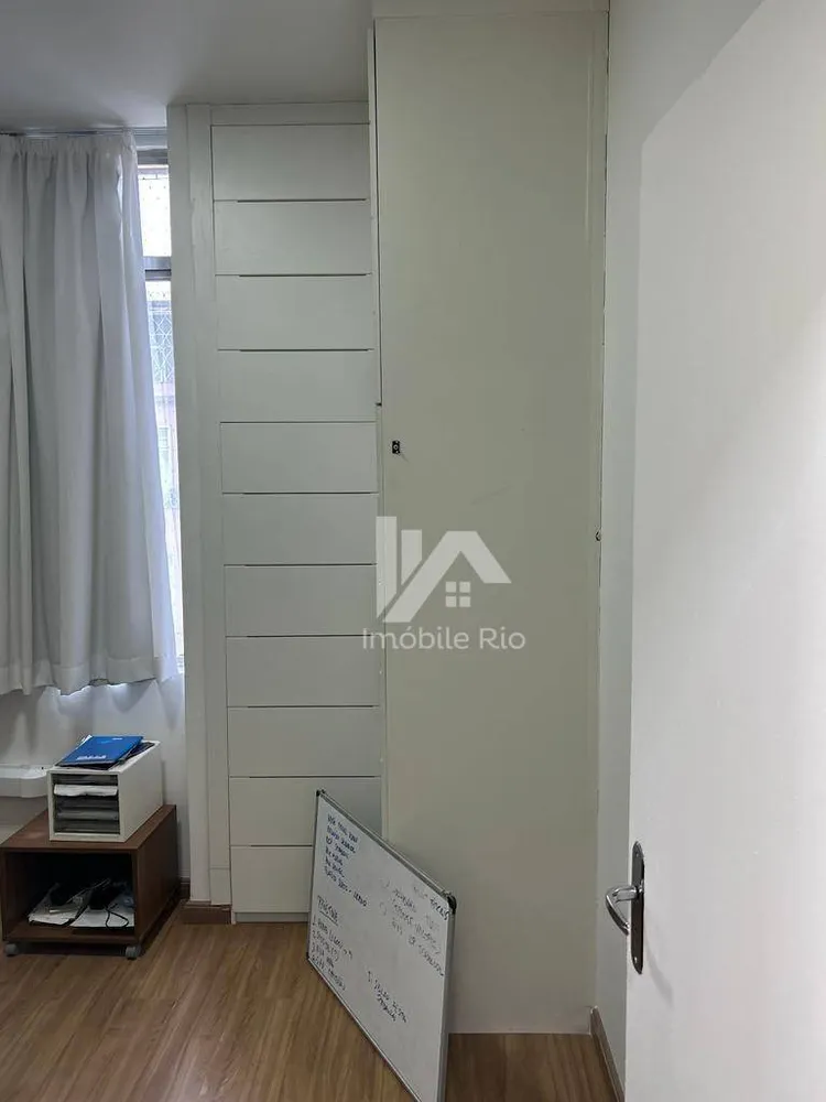 Apartamento, 2 quartos, 75 m² - Foto 9