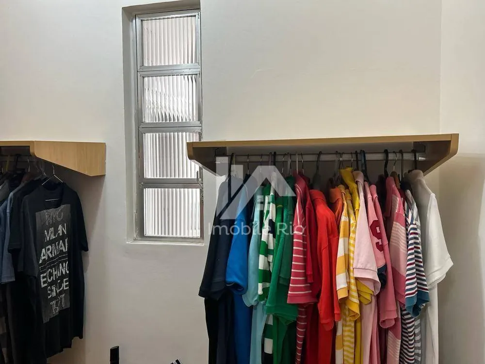 Apartamento, 2 quartos, 75 m² - Foto 8