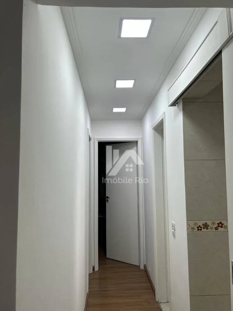 Apartamento, 2 quartos, 75 m² - Foto 20