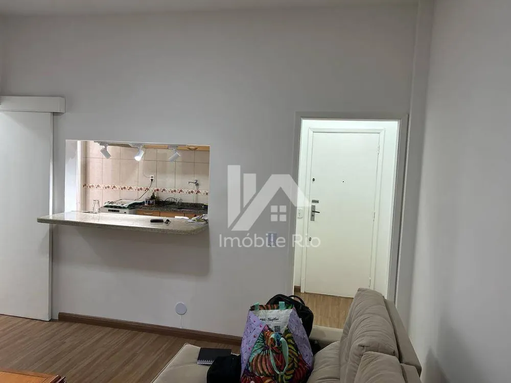 Apartamento, 2 quartos, 75 m² - Foto 18