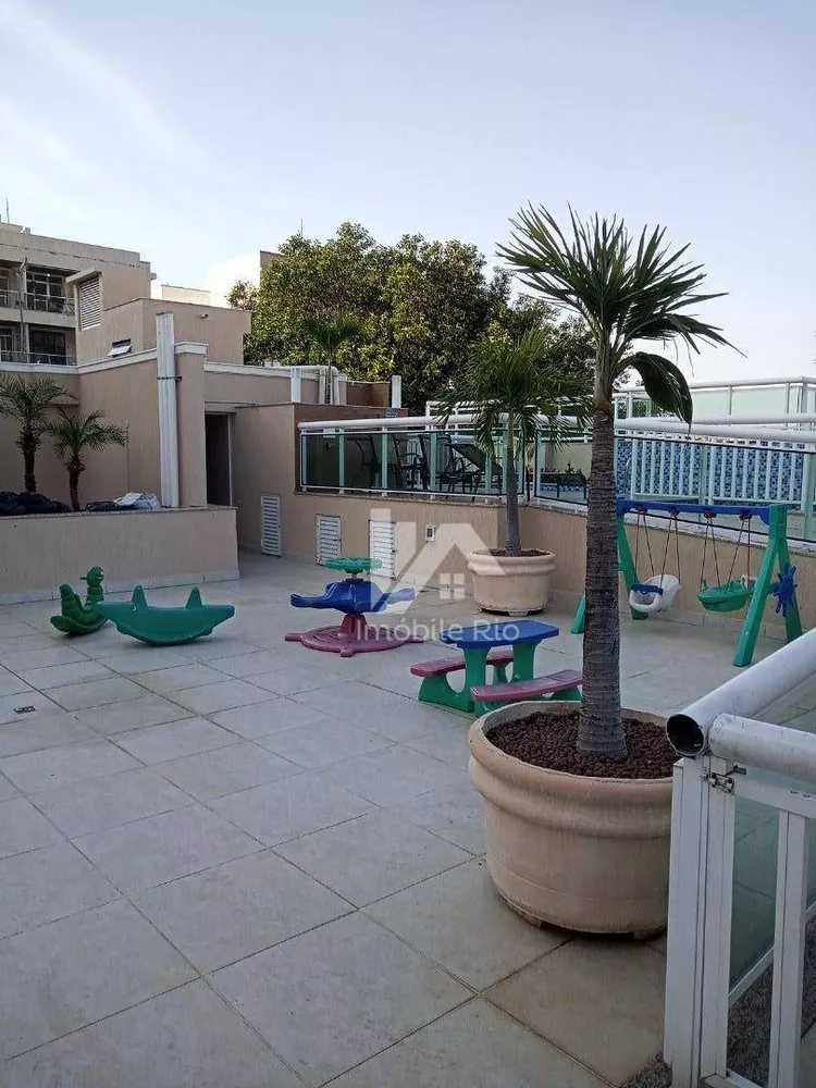 Apartamento, 2 quartos, 63 m² - Foto 14