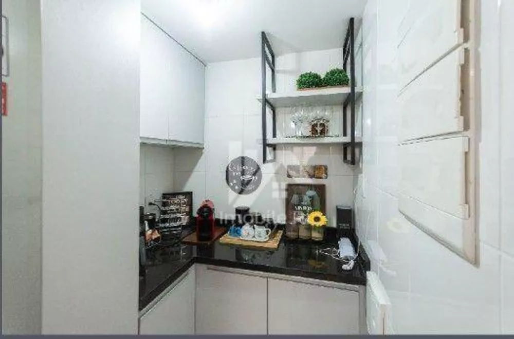 Apartamento, 2 quartos, 63 m² - Foto 26
