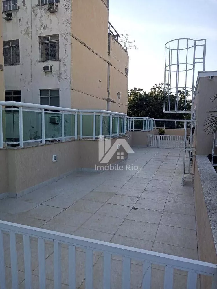 Apartamento, 2 quartos, 63 m² - Foto 25