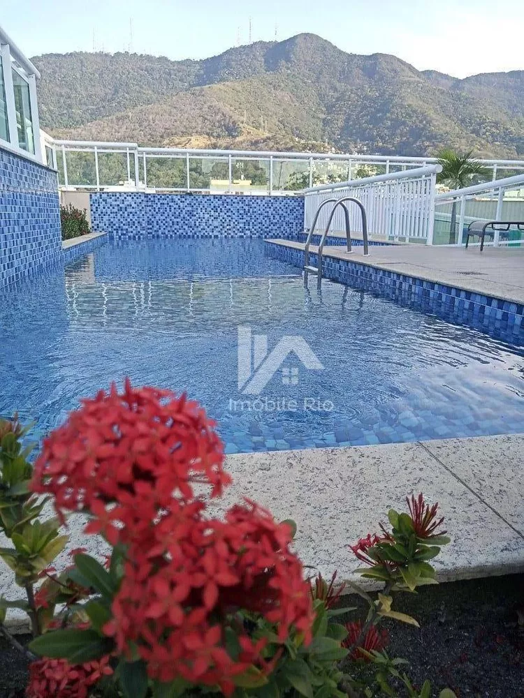 Apartamento, 2 quartos, 63 m² - Foto 13