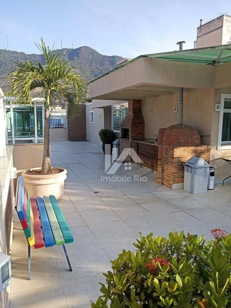 Apartamento, 2 quartos, 63 m² - Foto 12