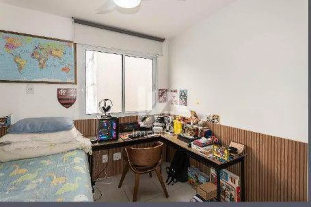 Apartamento, 2 quartos, 63 m² - Foto 18
