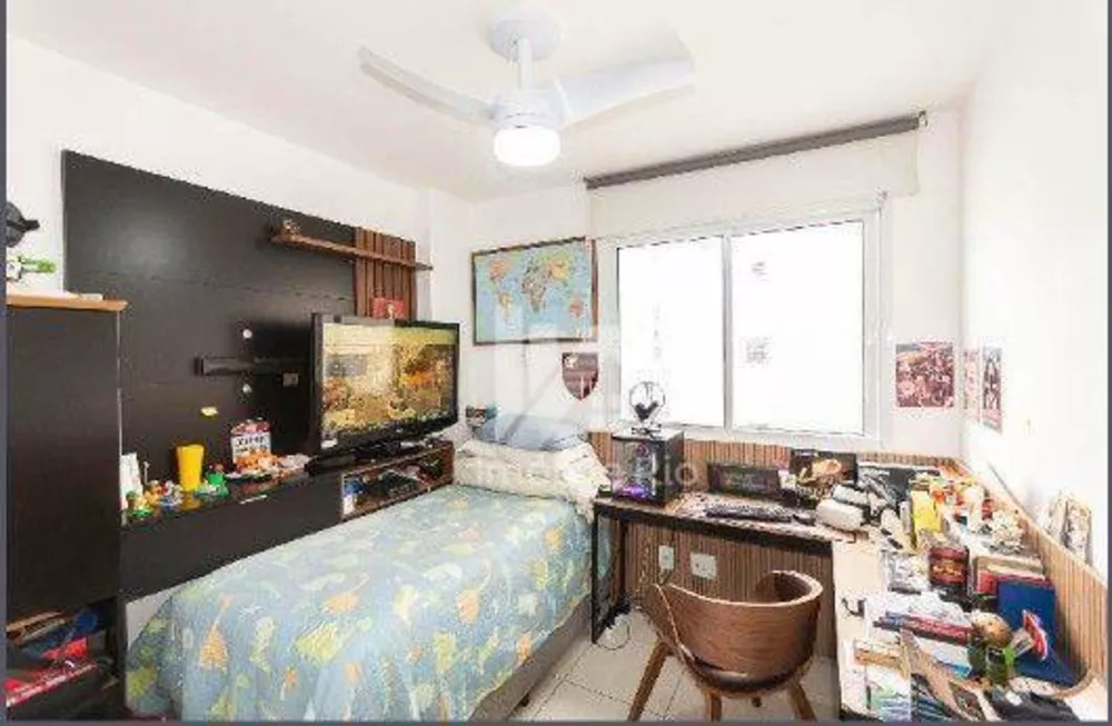 Apartamento, 2 quartos, 63 m² - Foto 3