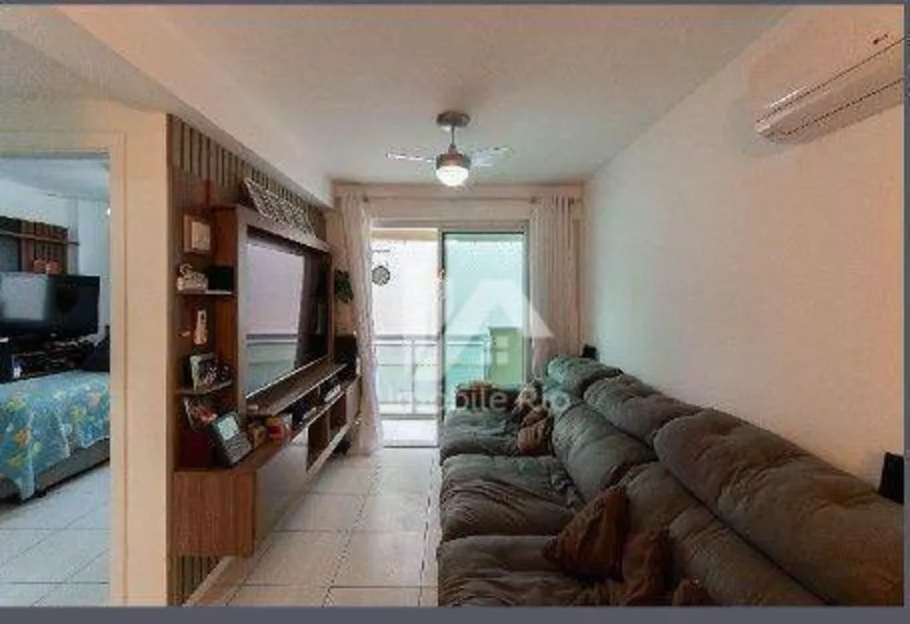 Apartamento, 2 quartos, 63 m² - Foto 23