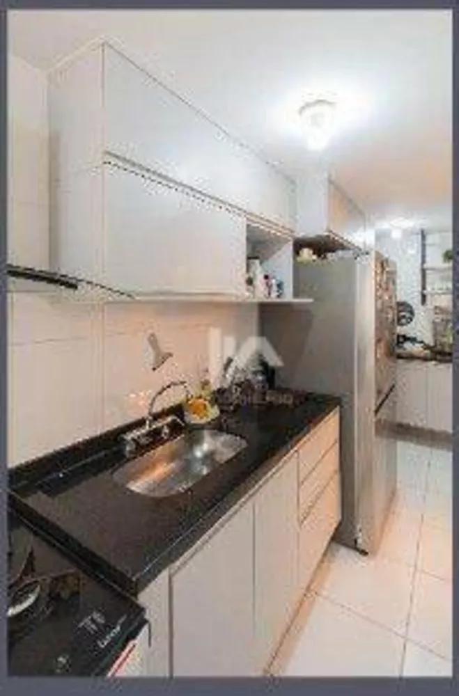 Apartamento, 2 quartos, 63 m² - Foto 22