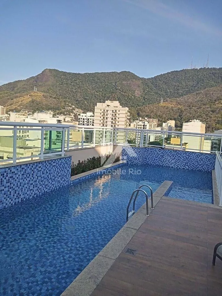 Apartamento, 2 quartos, 63 m² - Foto 21