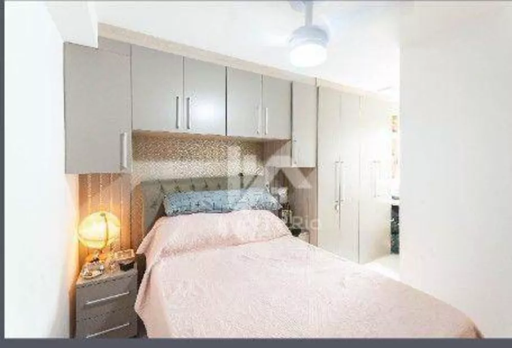 Apartamento, 2 quartos, 63 m² - Foto 20