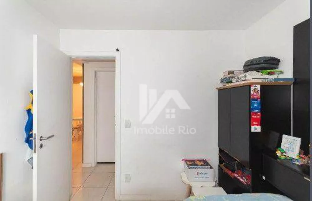 Apartamento, 2 quartos, 63 m² - Foto 16