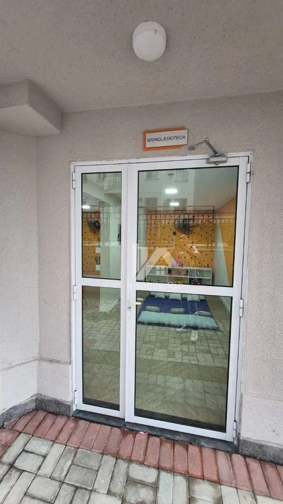 Apartamento, 2 quartos, 50 m² - Foto 49