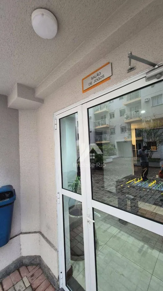 Apartamento, 2 quartos, 50 m² - Foto 47