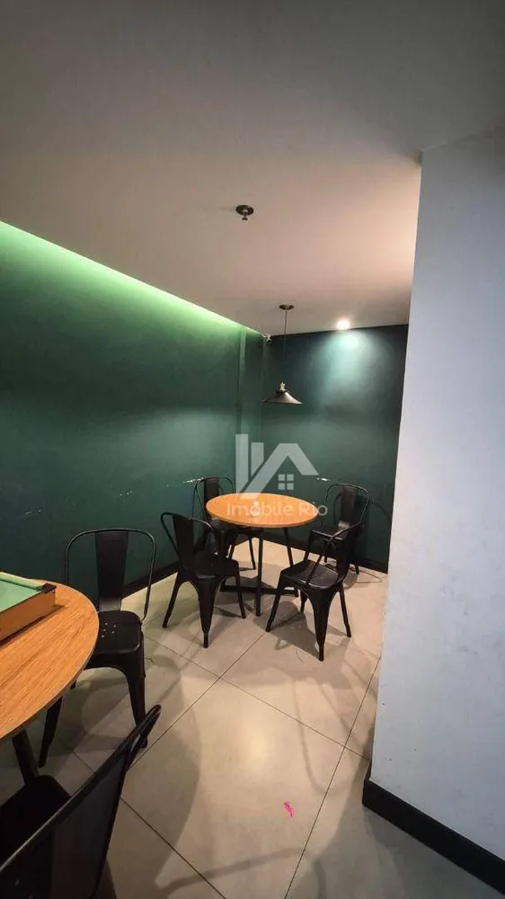Apartamento, 2 quartos, 50 m² - Foto 42