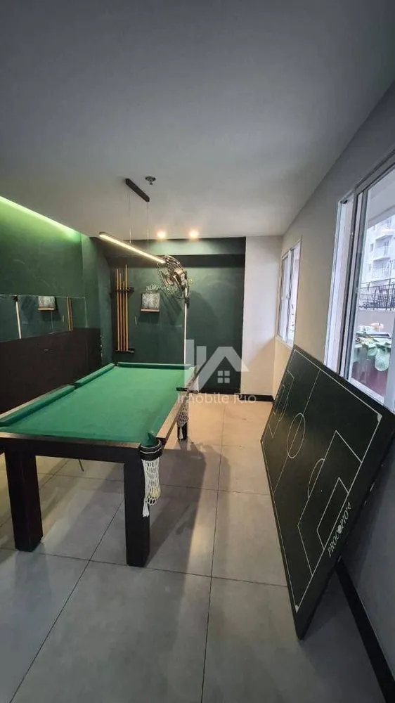 Apartamento, 2 quartos, 50 m² - Foto 31