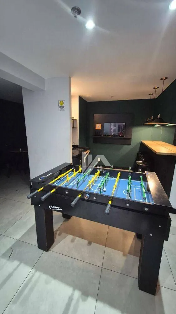 Apartamento, 2 quartos, 50 m² - Foto 44