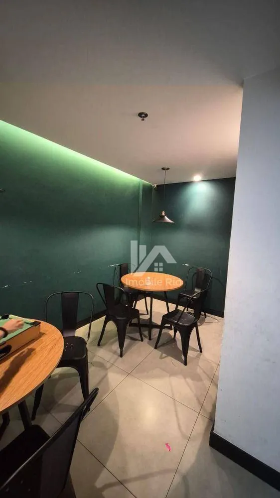 Apartamento, 2 quartos, 50 m² - Foto 43