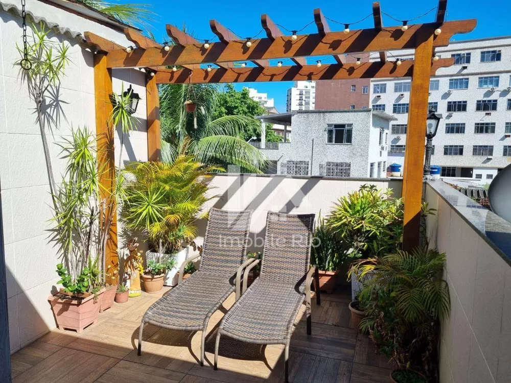 Casa, 3 quartos, 163 m² - Foto 29