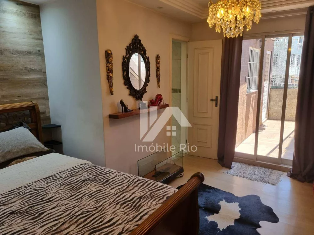 Casa, 3 quartos, 163 m² - Foto 8