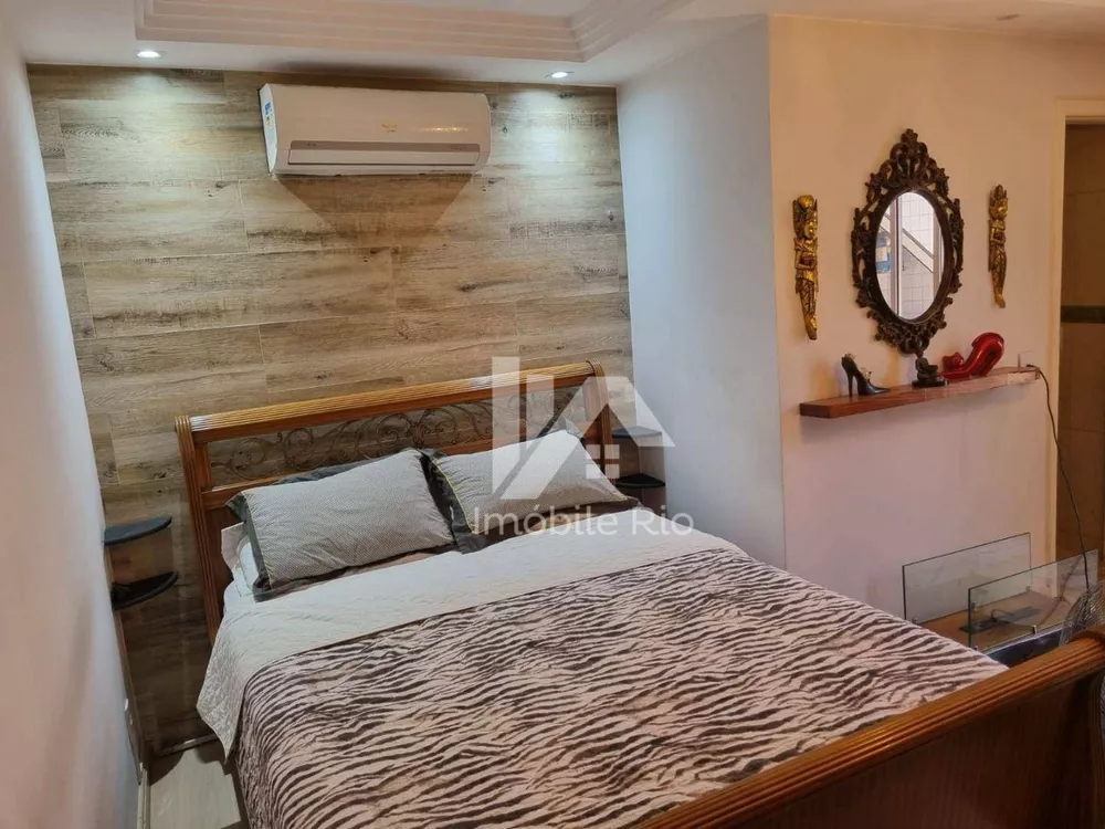 Casa, 3 quartos, 163 m² - Foto 4