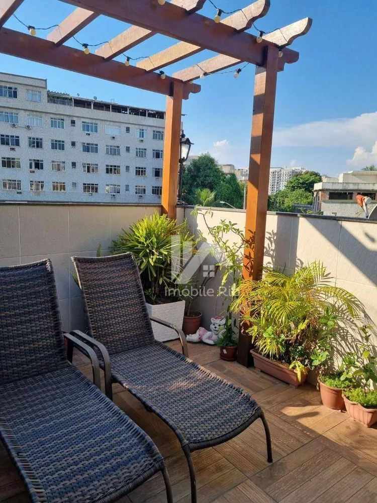 Casa, 3 quartos, 163 m² - Foto 24