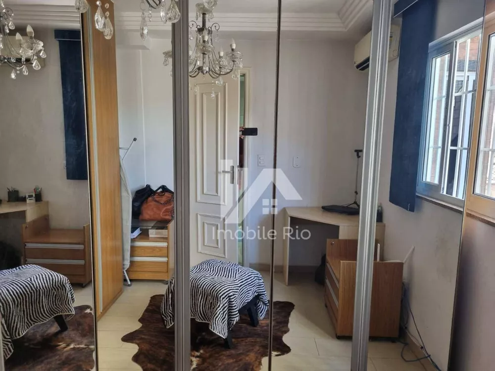 Casa, 3 quartos, 163 m² - Foto 5