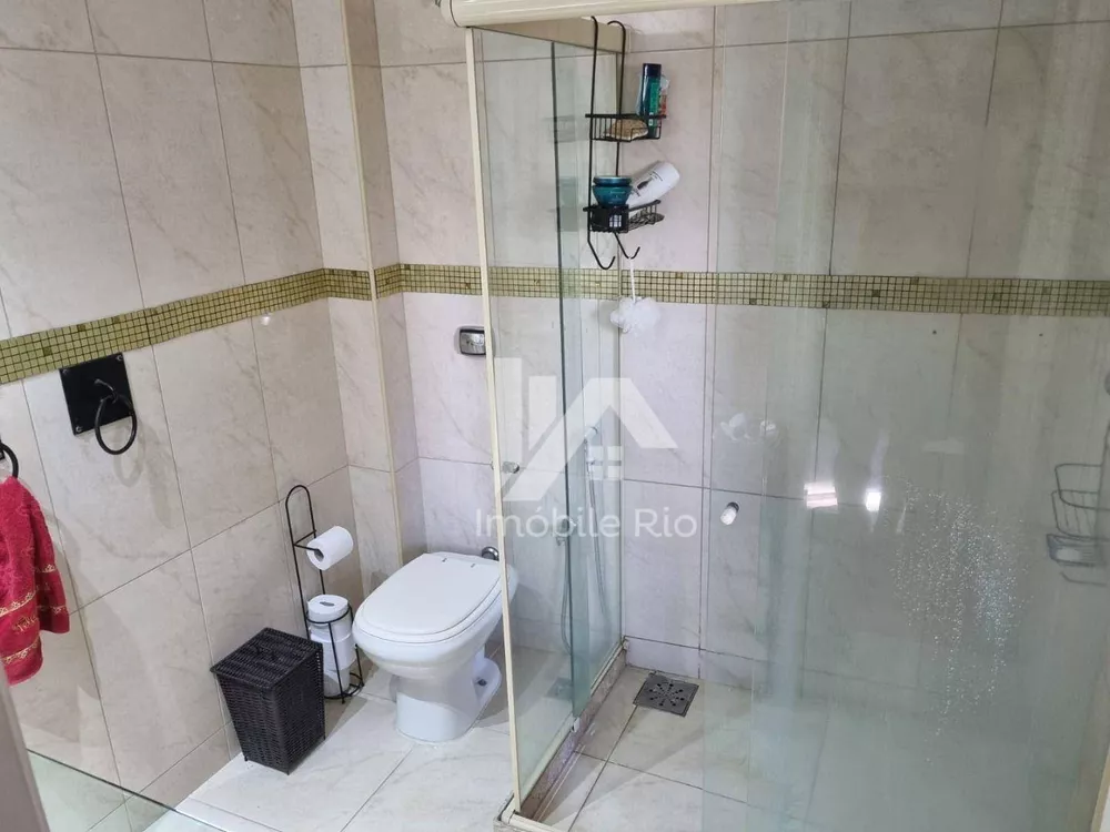 Casa, 3 quartos, 163 m² - Foto 1