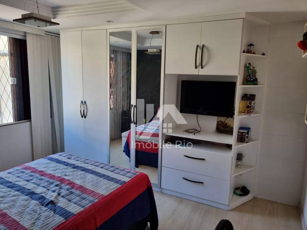 Casa, 3 quartos, 163 m² - Foto 25