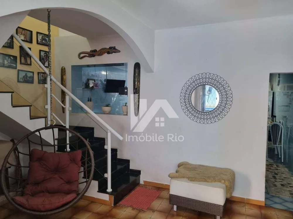 Casa, 3 quartos, 163 m² - Foto 16