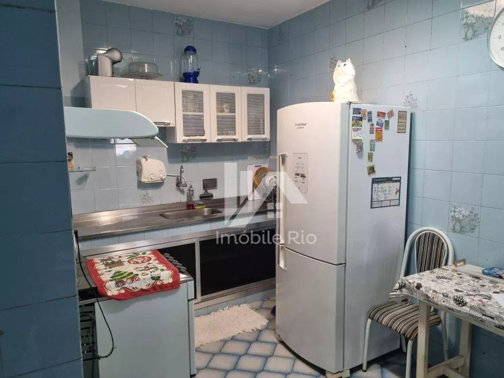 Casa, 3 quartos, 163 m² - Foto 6