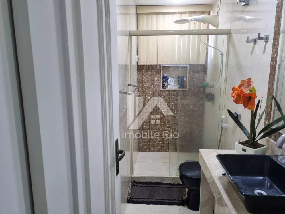 Casa, 3 quartos, 163 m² - Foto 20