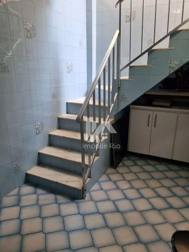 Casa, 3 quartos, 163 m² - Foto 17
