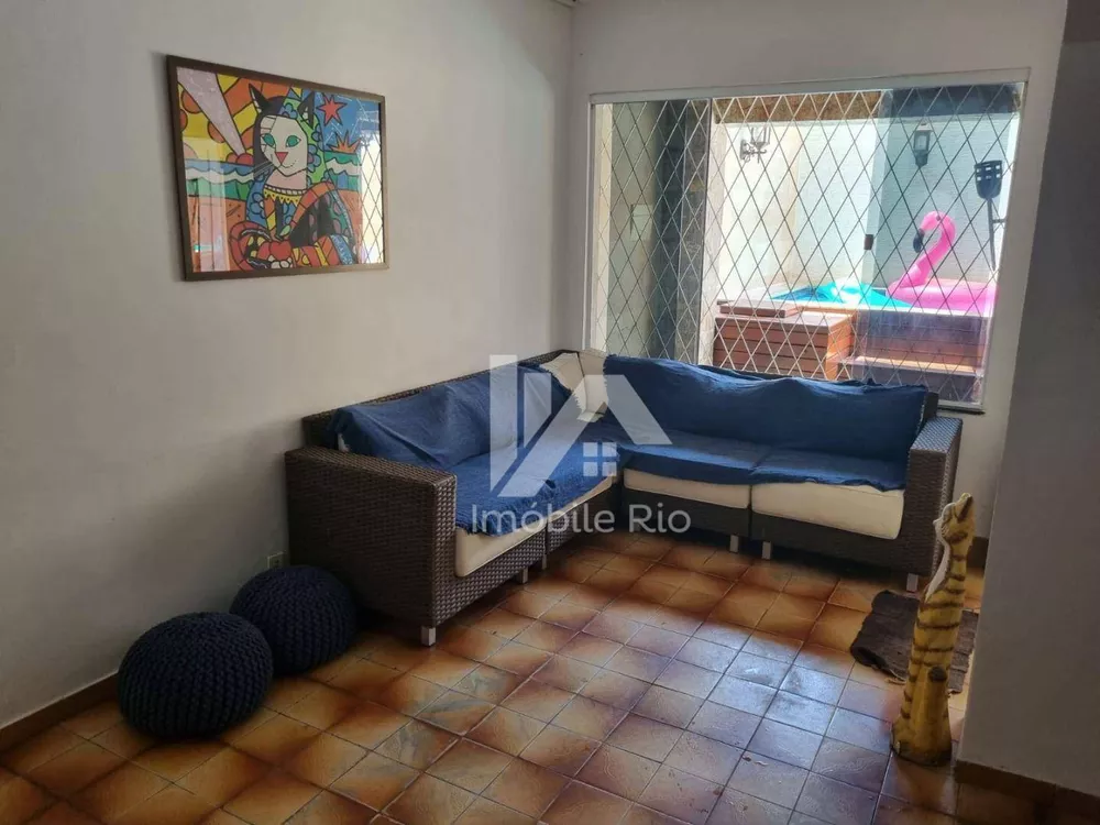 Casa, 3 quartos, 163 m² - Foto 14