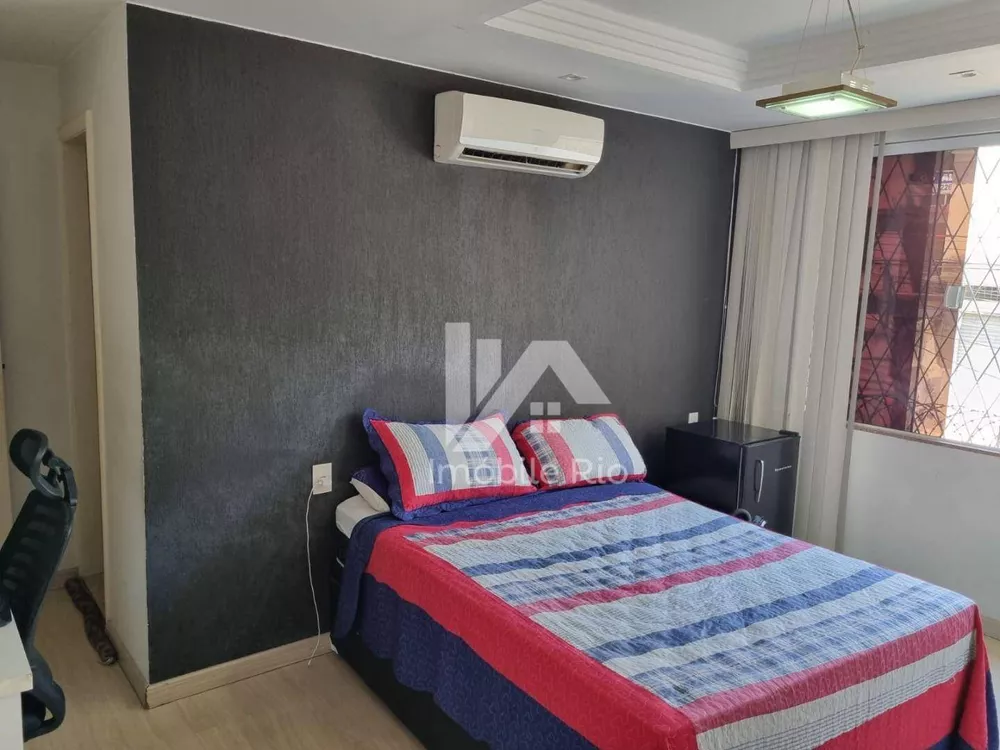 Casa, 3 quartos, 163 m² - Foto 28