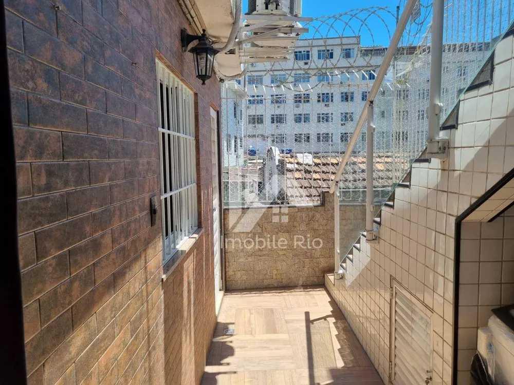Casa, 3 quartos, 163 m² - Foto 26