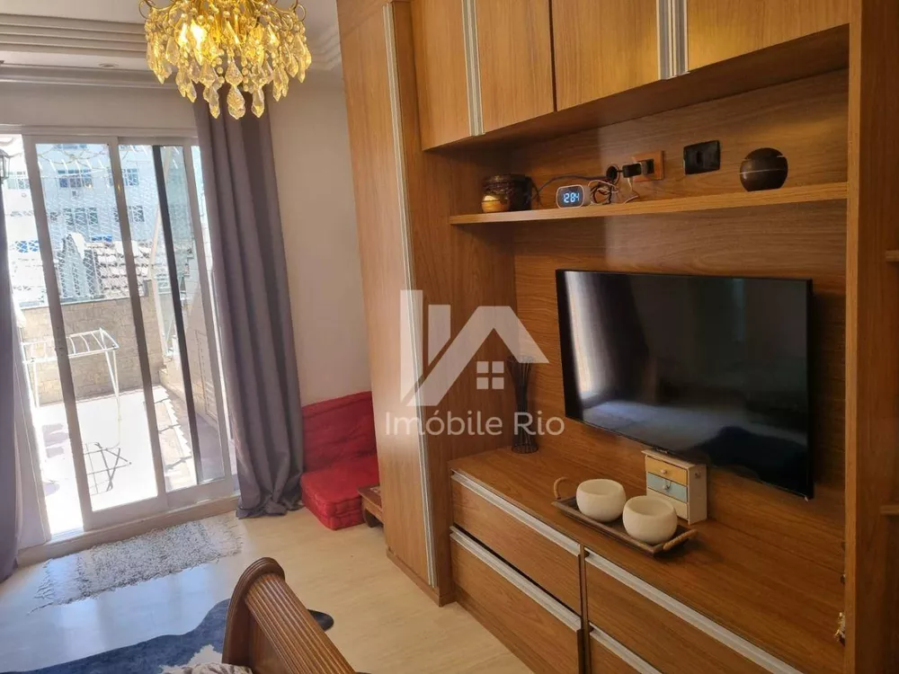 Casa, 3 quartos, 163 m² - Foto 15