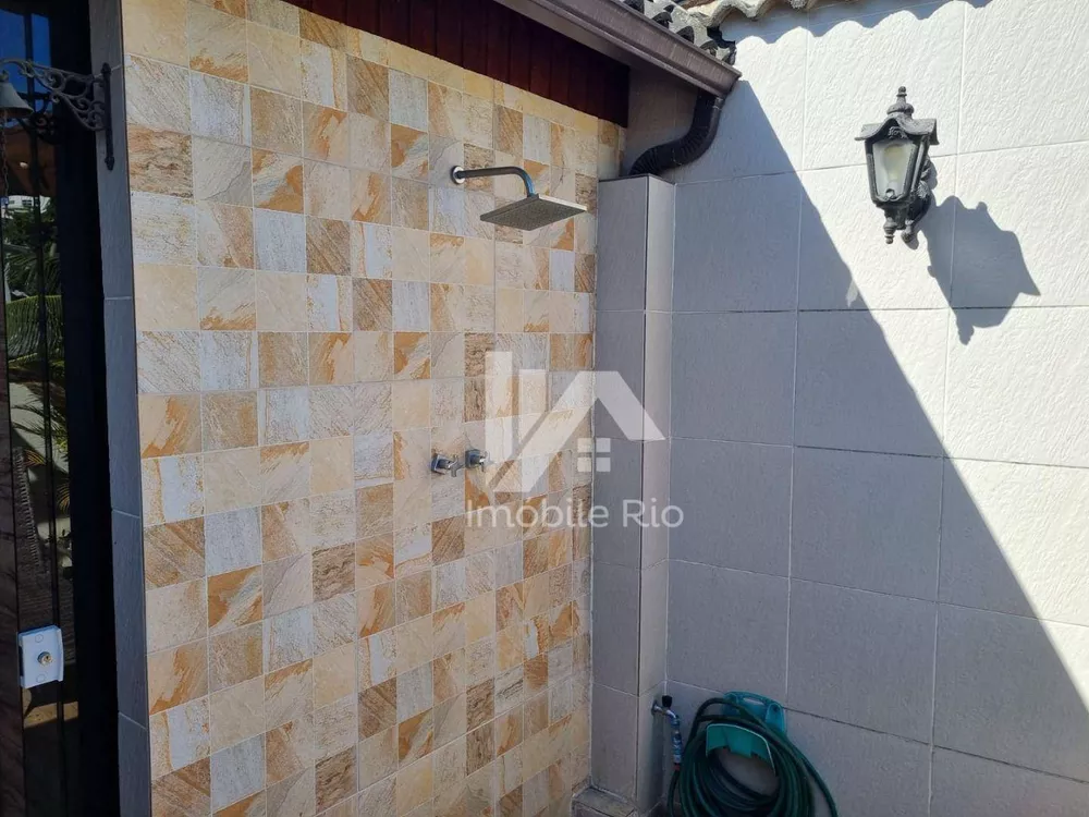 Casa, 3 quartos, 163 m² - Foto 19