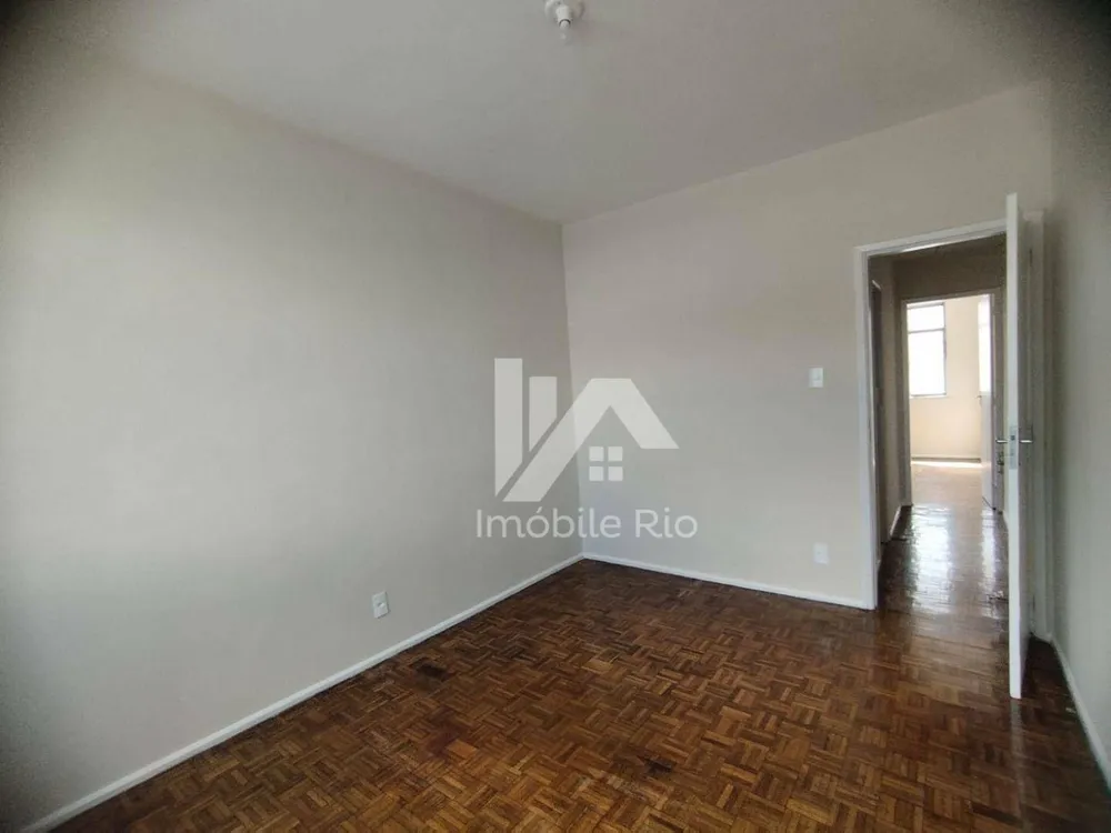 Apartamento, 2 quartos, 70 m² - Foto 27