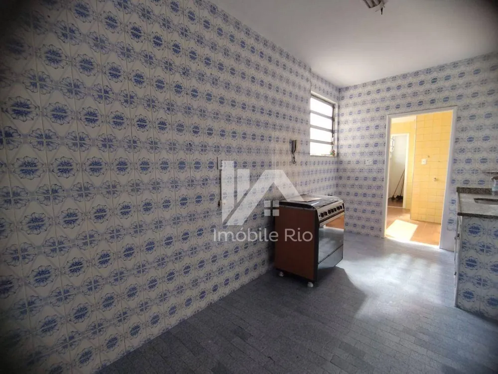 Apartamento, 2 quartos, 70 m² - Foto 35